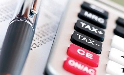 Расчет стоимости Триколор ТВ в Можайске